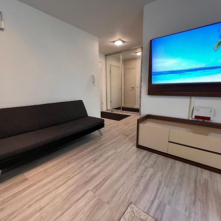 Apartment Kuenzelsau Buitenkant foto